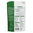 thumbnail image 3 of MRM Nutrition - Raw Matcha Green Tea Powder - 6 oz., 3 of 3