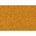 thumbnail image 1 of Ahgly Company Tapis d'Intérieur Rectangulaire Transitionnel Orange Rouge Orange Lavable à la Machine, 4 Pieds x 6 Pieds, 1 of 7