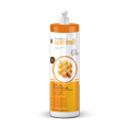 thumbnail image 1 of Super Bonita - Comb Cream HONEY AND PROPOLIS 800ml, 1 of 1