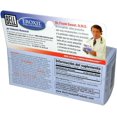 thumbnail image 2 of Bell Lifestyle - Eroxil pour Hommes, 30 Unités, 2 of 2