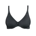 thumbnail image 3 of Soutien-gorge sans armatures WonderBra, 3 of 3
