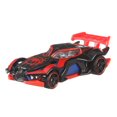 thumbnail image 1 of Hot Wheels Marvel Spider-man Vehicle, 1 of 4