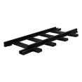 thumbnail image 2 of Lionel Ready-to-Play Track Pack Droit de 12 pièces, 2 of 2