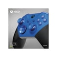 thumbnail image 5 of Xbox Elite Wireless Controller Series 2 – Core (Blue), 5 of 5