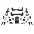 thumbnail image 2 of Fabtech K1137 Kit de Levage Suspension, 2 of 4