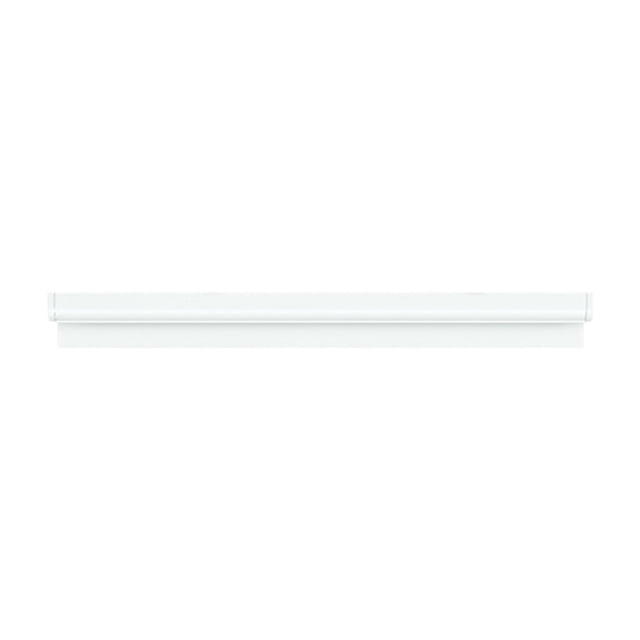 jifeng Ticket Holder Bill Receipt Hanging Rack Order Receipt Organizer Display Rail 40cm
