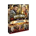 thumbnail image 2 of WWE: Wrestlemania 39 (Box Set) [DVD], 2 of 2