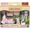thumbnail image 3 of Calico Critters Sophie's Love 'n Care, 3 of 3