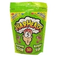 thumbnail image 1 of Warheads Extreme Sours Candy, 1 of 2