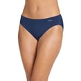 thumbnail image 1 of Jockey Sans Ligne de Culotte Promise Tactel Bikini, 1 of 3