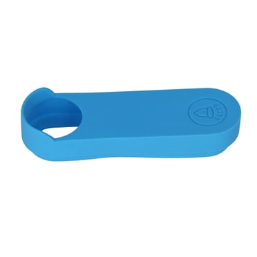 Doorbell Protective Case,Doorbell Silicone Case for Doorbell Dust Coverfor Google Nest Doorbell Dustproof Cover Impressive Results