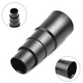 thumbnail image 2 of Lefu 2X Tool Adapter compatible with For Hilti VC40 - UM - Y 74408 Adapter, 2 of 9