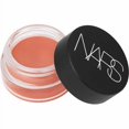 thumbnail image 1 of NARS Air Matte Blush 0.21oz - RUSH (PEACH), 1 of 1