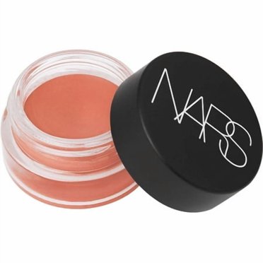 NARS Air Matte Blush 0.21oz - RUSH (PEACH)