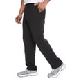 thumbnail image 4 of George Men's Fleece Sweatpant, 4 of 6