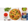 thumbnail image 2 of Blue Dragon Pad Thai Rice Noodles, 300g, 2 of 5