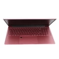 thumbnail image 3 of Laptop Computer, 16GB RAM 512GB ROM 100-240V 15.6 Inch IPS Girl Laptop  For Students 16+512G EU Plug, 3 of 8