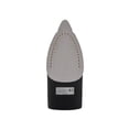 thumbnail image 4 of BLACK+DECKER™ Set&Style™ fer avec enrouleur de cordon, noir, IR2024-1BDC, 4 of 14