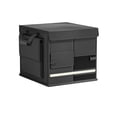 thumbnail image 1 of Car Trunk Organizer Bag for Vehicle Storage and Compartment Management, 1 of 6
