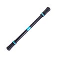 thumbnail image 2 of Renjiang Stylo Rotatif Stylo Bleu 3 ml Stylo à Rotation du Pouce Stylo Rotatif Rouleaux Stylo Rotatif pour Doigts pour Divertissement Stylos pour Enseignants, 2 of 9