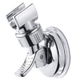 thumbnail image 3 of Japceit Shower Handset Holder Bathroom Wall Mount Suction Bracket, 3 of 6