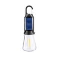 thumbnail image 2 of Kbndieu Camping Lumière Extérieure Type-C Rechargeable Portable Lumière d'Ambiance de Camping LED Multifonction Lumière de Camping Extérieure Essentiels pour la Maison, 2 of 9