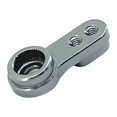 thumbnail image 1 of RC Car Steering Gear Arm Servo for FMS 1/24 Power Wagon FCX24 RC Car Replacement Upgraded Accessories, 1 of 7