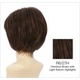 thumbnail image 1 of Estetica Deena, 1 of 39