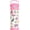 Stitch, variante sur Bouteille isotherme Thermos Kids Funtainer en acier inoxydable de 470 ml avec bouchon à bec verseur, Stitch