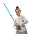 thumbnail image 3 of Star Wars The Force Awakens Electronic Lightsaber, 3 of 5