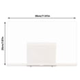 thumbnail image 3 of 2ml Drawing Board Doodle Glow Board with LED Light and Colorful for DIY Projects in Craft and Home, 3 of 4