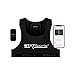 thumbnail image 3 of STATSports APEX Athlete Series GPS Soccer Activity Tracker Stat Sports Football Performance Vest Wearable Technology Adult Large, 3 of 4