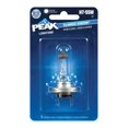 thumbnail image 1 of Peak 8020159 Classic Vision 12.8 V Halogen T3-1-4 Automotive Bulb - H7-55W, 1 of 1