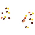 thumbnail image 2 of Beurre d'Arachides REESE'S PIECESMD 105g, 2 of 3