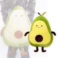 thumbnail image 2 of Ski Hip Pad Knee Pad Tortoise Banana Buble Tea Shaped Protector Skiing Tool Hip, 2 of 8
