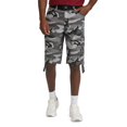 thumbnail image 1 of Ecko Unltd Short Cargo Par-Dessus Bord 2 pour hommes, 1 of 5