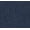 Dark Wash, variant on Rustler Men's Regular Fit Jean