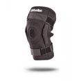 thumbnail image 1 of Mueller Sports Medicine Hinged WrapAround Knee Brace (Regular), 1 of 1