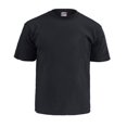 thumbnail image 1 of YTH T-SHIRT 100 CTN-B345, 1 of 1