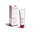 thumbnail image 5 of Beauty Flash Balm by Clarins for Unisex - 1.7 oz Balm, 5 of 5