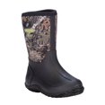 thumbnail image 3 of Dryshod Footwear TUF-KD Kid's Tuffy Sport Boot, 3 of 7