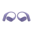 thumbnail image 2 of JBL Sense Lite Purple True Wireless Open-ear Headphones Purple, 2 of 7