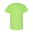 thumbnail image 1 of Gildan Mens Heavy Cotton T-Shirt, 1 of 3
