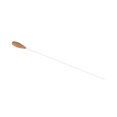thumbnail image 4 of Milaget Music Conductor Baton 15inch Rhythm Music Stick for Leader Orchestra Concert, 4 of 8