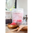 thumbnail image 2 of Dead Sea Foaming Minerals (Pink) 350g, 2 of 6