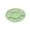 Vert, variante sur XZNGL Plateau de Fruits Secs Table Basse Boîte de Rangement pour Collations Plastique Multicouche Conception à Cloisons Amovibles pour la Maison Pique-Nique Usage Extérieur