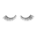 thumbnail image 2 of ARDELL Faux Cils en Vison - 811 Noir, 2 of 2