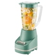 thumbnail image 2 of MS GLASS BLENDER Sage Vert, 2 of 9
