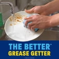 thumbnail image 4 of Dawn PlatinumEZ- SqueezeDish Soap, Dishwashing LiquidFresh Rain 710ML, 4 of 10