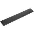 thumbnail image 3 of Ajazz Mechanical Keyboard Wrist Pad 104‑Key Standard Companion PU Leather Game Office Hand Rest, 3 of 14